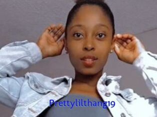 Prettylilthang19