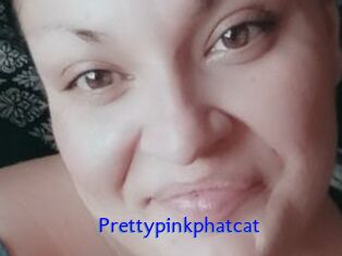 Prettypinkphatcat