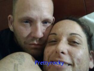 Prettyrocky