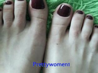 Prettywomen1