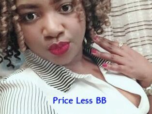Price_Less_BB