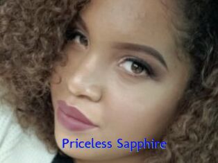 Priceless_Sapphire