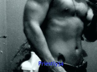 Priestly34