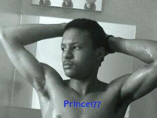 Prince177
