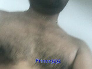 Prince3232
