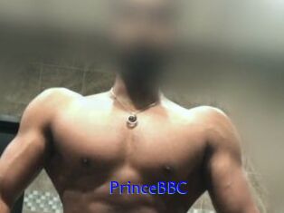 PrinceBBC