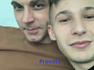 PrinceLI