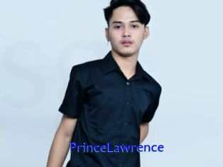 PrinceLawrence