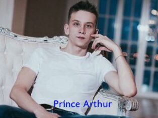 Prince_Arthur