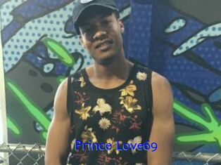 Prince_Love69