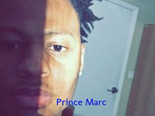 Prince_Marc