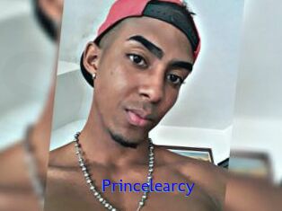 Princelearcy