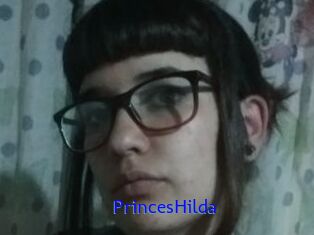 PrincesHilda