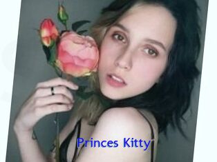 Princes_Kitty