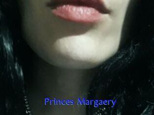 Princes_Margaery