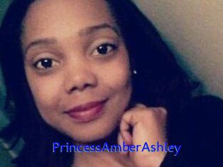 PrincessAmberAshley