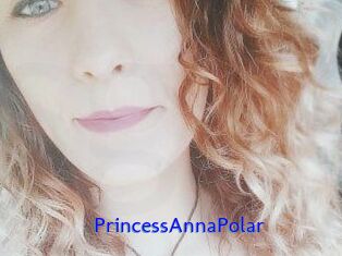 PrincessAnnaPolar