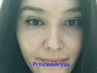 PrincessAryaa Sexo Gratis