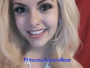 PrincessAuroraRose Sexo Gratis