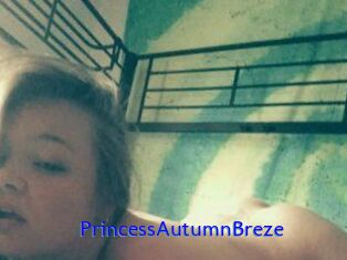 PrincessAutumnBreze