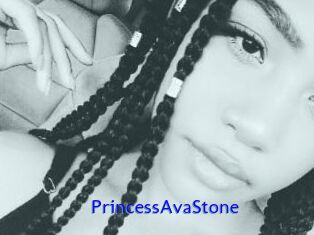 PrincessAvaStone