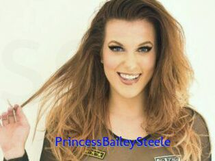 PrincessBaileySteele