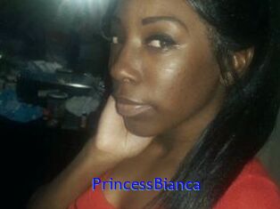 PrincessBianca