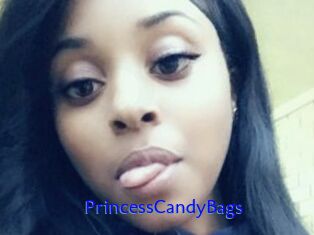 PrincessCandyBags Sexo Gratis