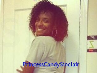 PrincessCandySinclair