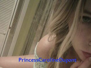 PrincessCarolineDupont