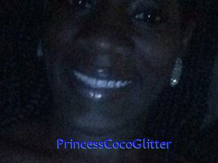 PrincessCocoGlitter