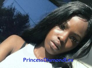 PrincessDiamondLex