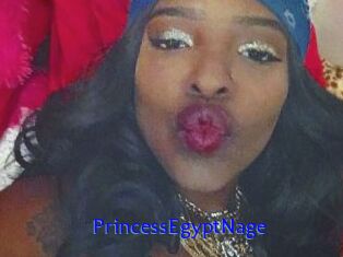 PrincessEgyptNage