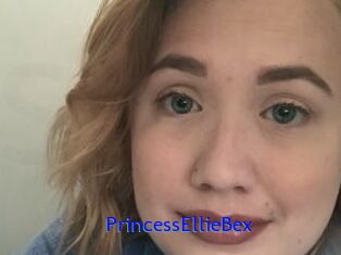 PrincessEllieBex