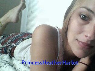 PrincessHeatherHarlot