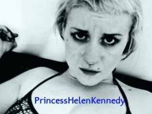 PrincessHelenKennedy Sexo Gratis