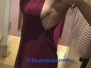 PrincessJadeLowe