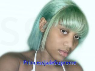 PrincessJadeSupreme