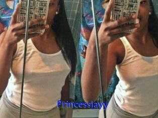 PrincessJayy