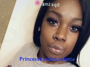 PrincessKandieLockette