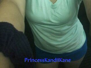 PrincessKandiiKane