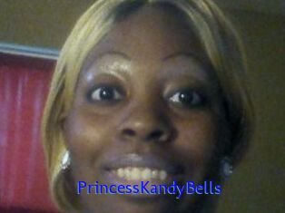 PrincessKandyBells