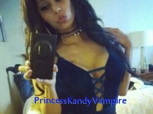 PrincessKandyVampire