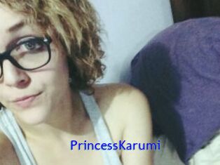 PrincessKarumi