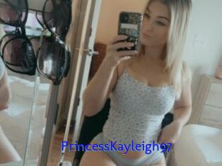 PrincessKayleigh97