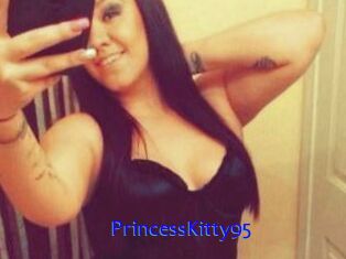 PrincessKitty95