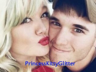 PrincessKittyGlitter