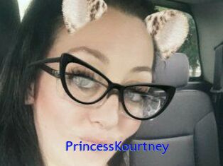 PrincessKourtney