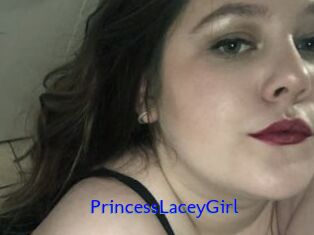 PrincessLaceyGirl Sexo Gratis