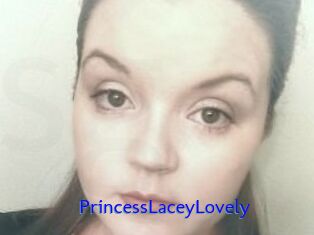 PrincessLaceyLovely
